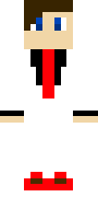 _R.png