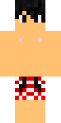 _R1.png