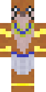 _RaGameChannel_.png