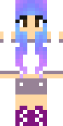 _Rany_Rainbow_.png