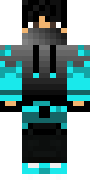 _Rex44_.png