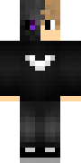 _Riccardo_.png