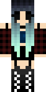 _Rita_.png