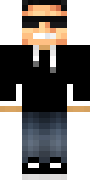 _Roalvi_.png