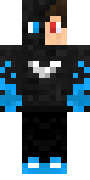 _Romchanskiy_.png
