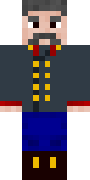 _Ron_.png