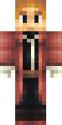 _Ronya_.png