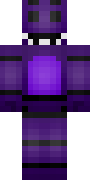 _SHADOW_FREDDY.png