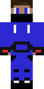 _SIMON_GAMER_.png