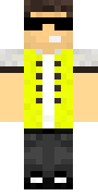 _SKELETIK_.png