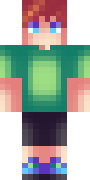 _STAKSIM_.png