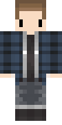 _SW_Gondar.png