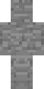_SantaModz_.png