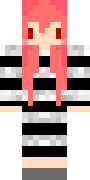 _Sara.png