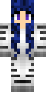 _Sara_.png