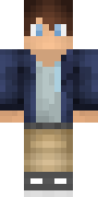 _Sarry13_.png