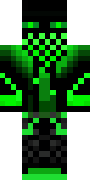 _Save_.png