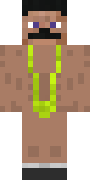 _Scary.png