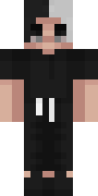 _SeMe4kA_.png