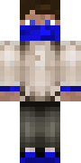 _ShadowPersik_.png