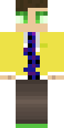 _ShadowPristok_.png