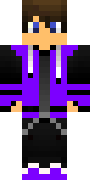 _Simon11_.png