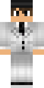 _SkyFall.png