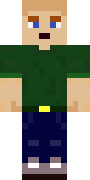 _SkyFineOnly_.png