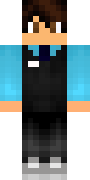 _Sma.png