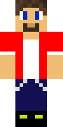 _Smale_.png