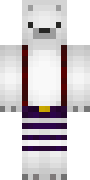 _Snake.png