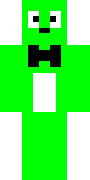 _Snake_.png