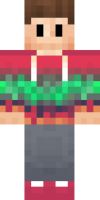 _Speed.png