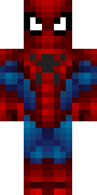 _Spider_Man_.png