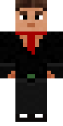 _Spinic_.png