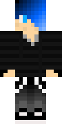 _Star.png