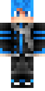 _StarPlatinum_.png
