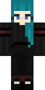 _Stefa_.png