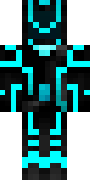 _Steve_.png