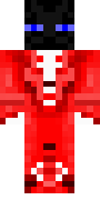 _Stis_.png
