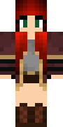 _Super.png
