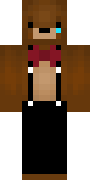 _SuperCat.png
