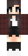 _SuperGirl_.png