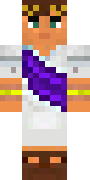_Super_.png