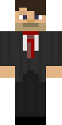 _Suslik.png