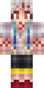 _Suzuya_Juuzou.png