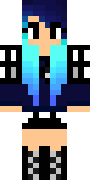 _TARDIS_.png