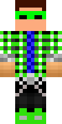 _TGY_.png