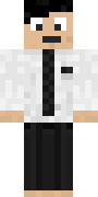 _THE.png