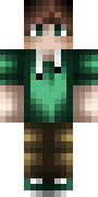 _THomRI_.png